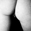 2003_12_30_01a_020AC