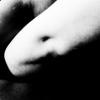 2003_12_30_01b_027KA
