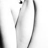 2004_03_17_0109VE