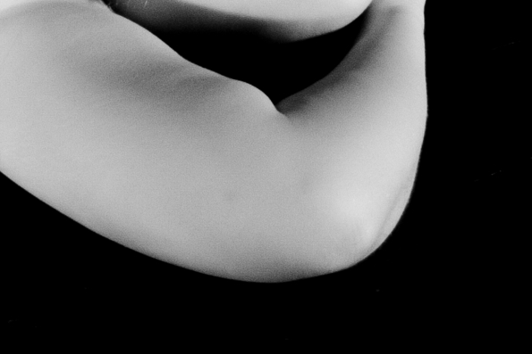 2006_10_07_8770MM