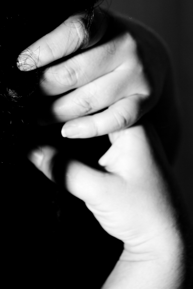 2011_11_17_7615BS