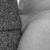 2004_08_23_4298MH
