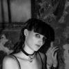 Cricket_Le_Faye