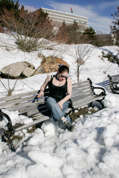 2005_02_11_8854MM