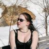 2005_02_11_8858MM