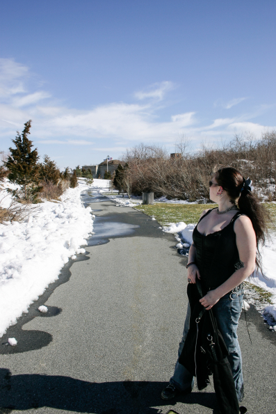 2005_02_11_8859MM