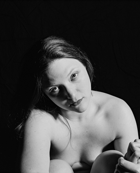2011_02_05_75135_r06_03KG