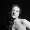 2011_02_05_75135_r06_10KG