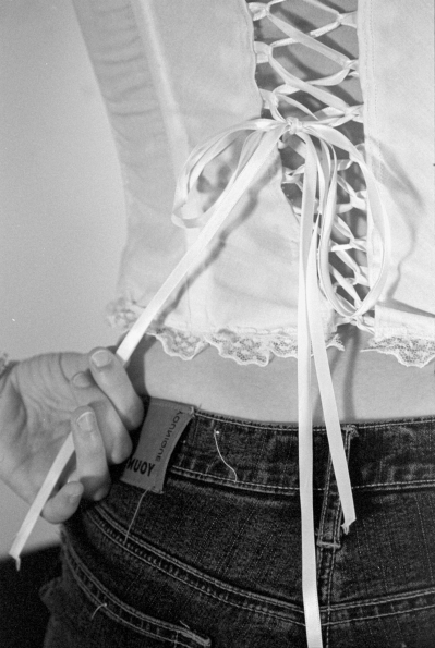 2003_12_04_01_011ME