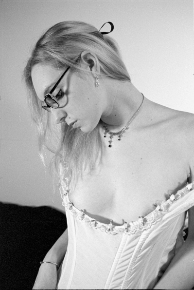 2003_12_04_01_015ME