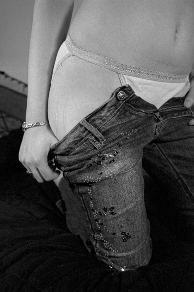 2003_12_04_02_001ME
