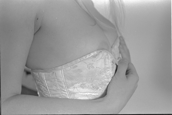 2003_12_04_03_015ME