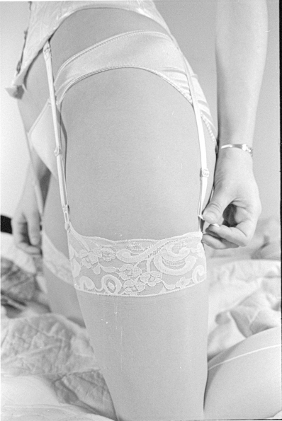 2003_12_04_03_016ME