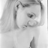 2003_12_04_03_023ME