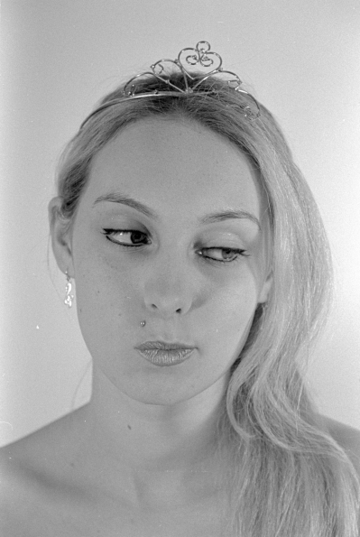 2003_12_04_03_024ME