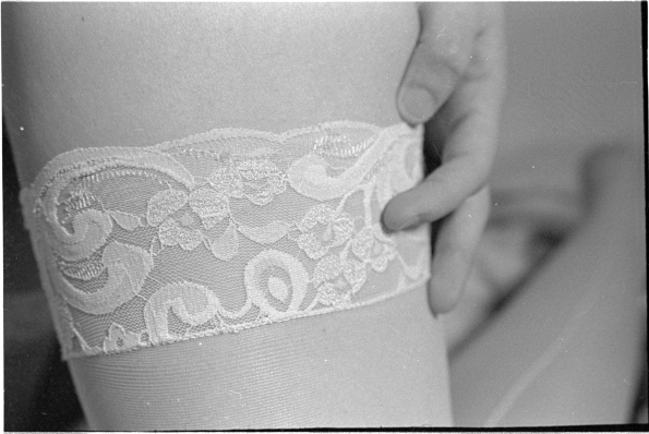 2003_12_04_03_028ME