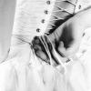 honeymoon-1023_74280886_o