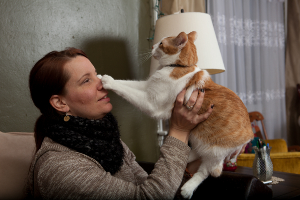 2015_01_08_0901MM