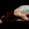 2015_01_08_0944MM