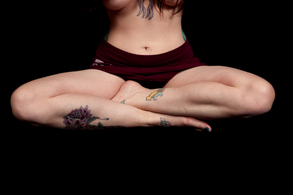 2015_01_08_0970MM