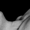 2015_01_08_1019MM-3