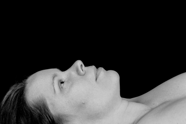 2015_01_08_1023MM2