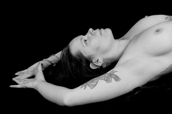 2015_01_08_1023MM