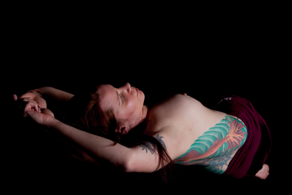 2015_01_08_1030MM