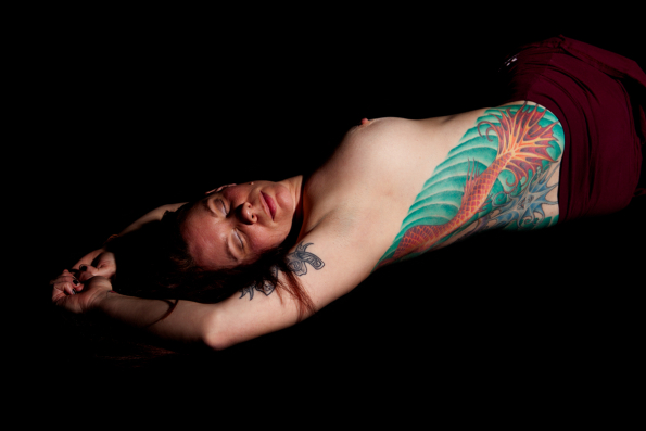 2015_01_08_1031MM