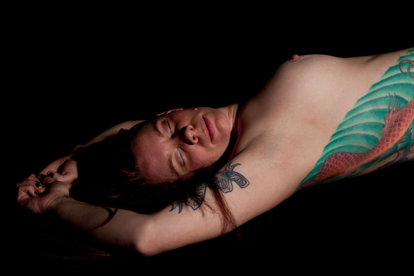 2015_01_08_1032MM