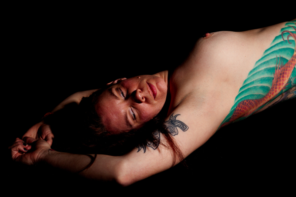 2015_01_08_1035MM
