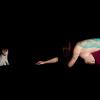 2015_01_08_1040MM