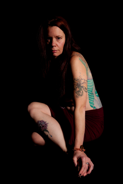 2015_01_08_1044MM