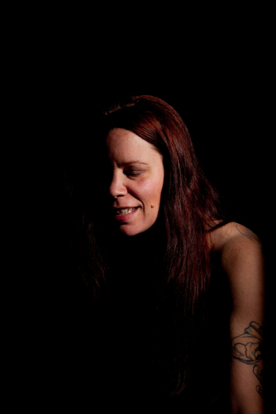 2015_01_08_1045MM