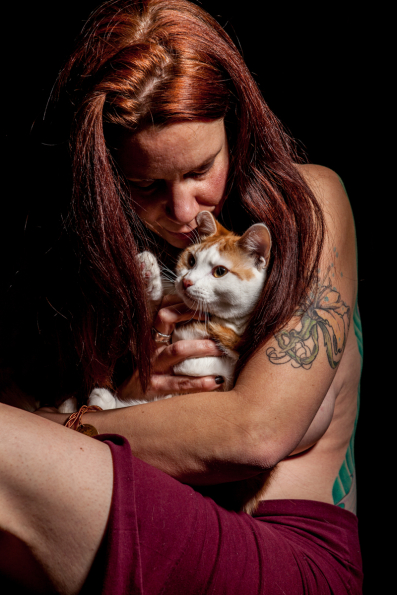 2015_01_08_1054MM