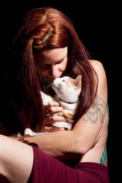 2015_01_08_1055MM