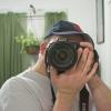 2005_12_23_5168