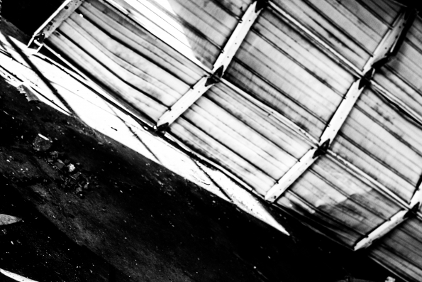 2016_01_31_2418