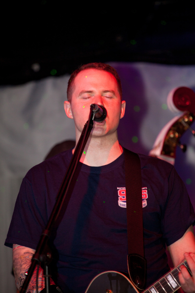 2014_05_02_9866