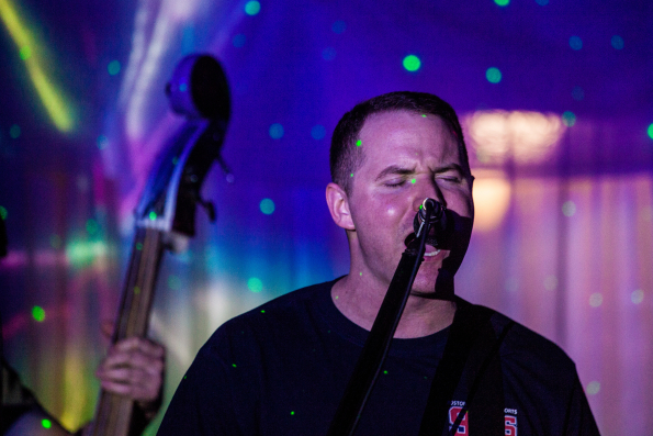2014_05_02_9879
