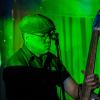 2014_05_02_9880