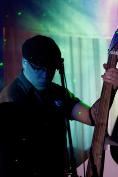 2014_05_02_9884