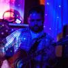 2014_05_02_9885
