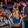 2014_05_02_9914