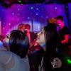 2014_05_02_9922