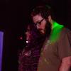 2014_05_03_9955