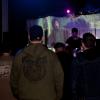 2014_05_03_9956