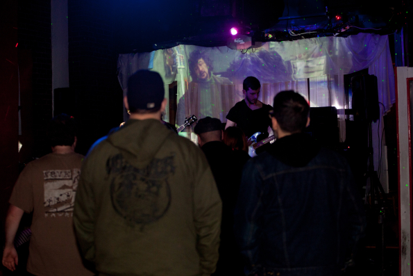 2014_05_03_9956