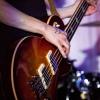 2014_05_03_9966