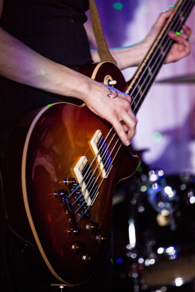 2014_05_03_9966